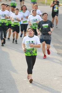 BIB: 
                            <button type="button" onclick="openModal(3540600)" class="btn btn-primary btn-sm float-right btn-popup" data-toggle="modal" data-target=".modal-high-quality">
                        <i class="fas fa-shopping-cart"></i> Add to Cart
                    </button>
                                            <button type="button" onclick="isThisMe(3540600, true)" class="btn btn-success btn-sm float-right btn-popup btn-isme hidden" data-toggle="tooltip" data-placement="bottom" title="นี่คือรูปของคุณใช่ไหม คลิกที่นี่เพื่อเอาเข้าอัลบั้ม">
                        <i class="fas fa-plus"></i> Add to album
                    </button>
                    <button type="button" onclick="isThisMe(3540600, false)" class="btn btn-warning btn-sm float-right btn-popup btn-isnotme hidden">
                        <i class="fas fa-ban"></i> Remove from album
                    </button>